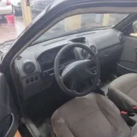 پراید132|خودرو سواری و وانت|بوکان, |دیوار