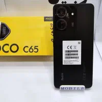 گوشی شیائومی (موبایل 917)هوشمندانه خرید کن