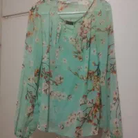 بافت|لباس|رودهن, |دیوار