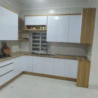 دکوراسیون داخلی MDF|خدمات پیشه و مهارت|بهبهان, |دیوار