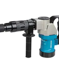 اجاره ابزار کرایه هیلتی،جوش،تفنگ،فرز،فارسی بر و