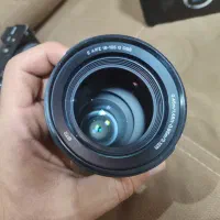 لنز ۱۸ ۱۰۵ سونی سری g