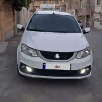 ساینا اس ۱۴۰۱