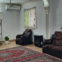 اجاره ی سوییت