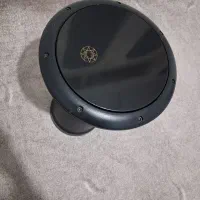 داربوکا طبل تیمپو