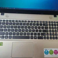 لپتاپ ایسوز i5