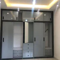 شخصی ساز دو طبقه دو واحد .توشیبا.محمدنژاد .دباغیان|فروش آپارتمان|رشت, دباغیان|دیوار
