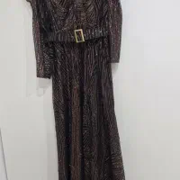 فروشی لباس مجلسی 2500000