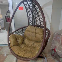 تاب ریلکسی تاپ‌برند|مبلمان خانگی و میز عسلی|کرج, کوی کارمندان جنوبی|دیوار