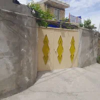 منزل-مسکونی-فروشی-درقزل-عاشق