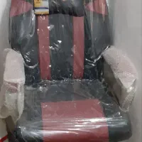 صندلی جکدار