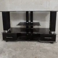 میز تلوزیون