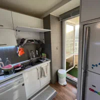 کابینت دست دوم ای جی تی AGT|حراج|تهران, اقدسیه|دیوار