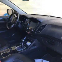 فروش جک اس فایو