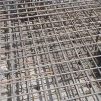 اجرای صفر تا صد اسکلت بتنی، پیمانکاری