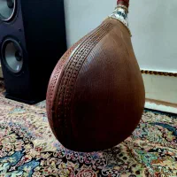 دوتارجنوب خراسان