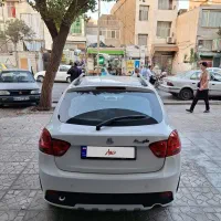 کوییک دنده ای ساده ۱۴۰۱|خودرو سواری و وانت|تهران, المهدی|دیوار