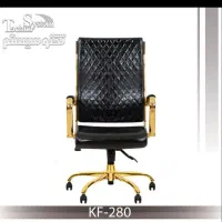 صندلی ومیز اداری|مبلمان اداری|آمل, |دیوار