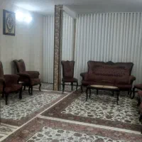 ملک مستقل غفاری فروش یا معاوضه|فروش خانه و ویلا|اراک, |دیوار