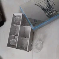 استکان ژاپنی