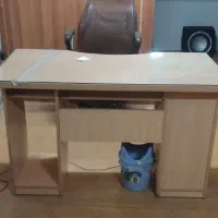 میزکامپیوتر