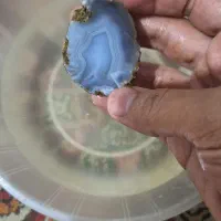 سنگ عقیق|جواهرات|بیرجند, |دیوار