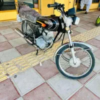 موتور فروش فوری