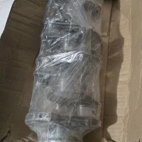 لوازم ۲۰۶|قطعات یدکی و لوازم جانبی|شهرکرد, |دیوار