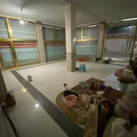 اجاره مغازه|اجارهٔ مغازه و غرفه|میاندوآب, |دیوار