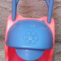 تعدادی اسباب بازی سالم و تمیز|اسباببازی بچه|تبریز, |دیوار