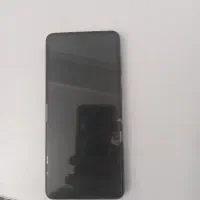 فروش سامسونگ  a33 بردش سوخته الباقی لوازم سالمه