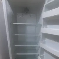 یخچال یخساران|یخچال و فریزر|برخوار, |دیوار