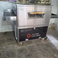 فر ریلی نوین