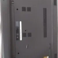 لپتاب رم 12 نسل ۴|رایانه همراه|زاهدان, |دیوار