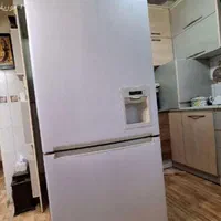 نصب انواع برچسب . کار رو بدین به بلد کار|خدمات پیشه و مهارت|رشت, جهاد|دیوار