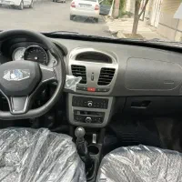 با عرض ادب خدمت عزیزان ماشین ساینا S