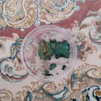 مدال فیروزه و عقیق|زیورآلات و اکسسوری|قم, صفائیه|دیوار