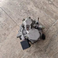 رگلاتور گاز سی ان جی|قطعات یدکی و لوازم جانبی|تهران, نبی اکرم|دیوار