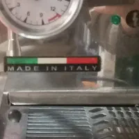 اسپرسو صنعتی، ساب ایتالیا|کافیشاپ و رستوران|آستانه اشرفیه, |دیوار