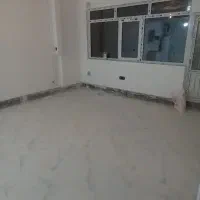 اجاره
