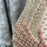 پرده پذیرایی ،در حد نو|پرده، رانر، رومیزی|الوند, |دیوار