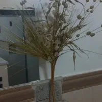 گل مصنوعی