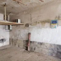 اجاره مغازه تجاری مناسب مشاغل صنعتی کهندژ|اجارهٔ مغازه و غرفه|اصفهان, مهدیه|دیوار