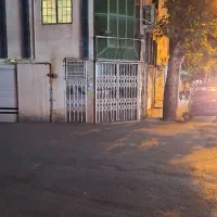 تجاری چهاراه مرداد مرکزی