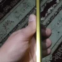 pocox4pro5Gپوکو شیامی ردمی|موبایل|مشهد, ایثارگران|دیوار