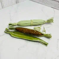 مستوک / خرما / رطب|خوردنی و آشامیدنی|تهران, دریاننو|دیوار