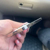 14promax(512)ZAA|موبایل|تهران, امام زاده حسن|دیوار