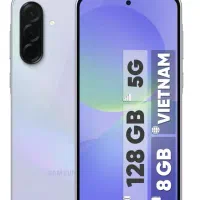 سامسونگA36رم8حافظه128فایوجی(پلمپ)