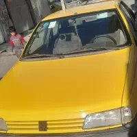 خط و تاکسی زرافشان ،میان آباد
