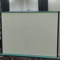 پرده نمایش پروژکتور